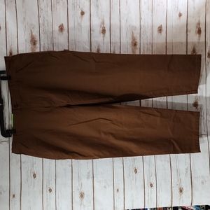 Mens Cargo Pants - Size 42x30 ⭐️NWT!⭐️